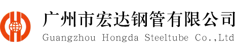 網(wǎng)站標(biāo)志