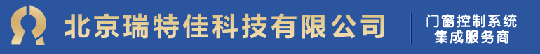 網(wǎng)站標(biāo)志